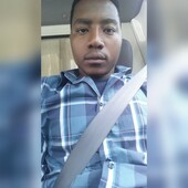 Micol Moisés Nharreluga