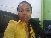 Arminda Jose Matimbe
