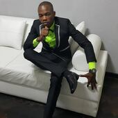 Anisio Sebastiao