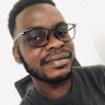 Seba Benny Benjamim Langa