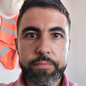 Renato Assentiz Pedro