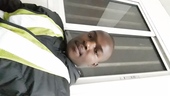 Fernando Objana