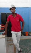 Sumalgy Sumalgy Mussagy