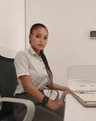 Rabia Chiar