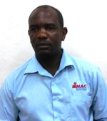Naldo Filipe