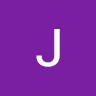 Jumaantonio Jorge
