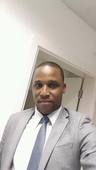 Dias Samuel Muchanga