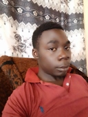 Assinali Manuel Nahanhava