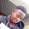 Boy Marrula