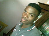 Elias Sitoe