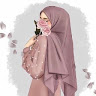 Maliha Omar