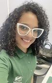 Sueila