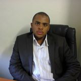 Nuro Momade Abubacar