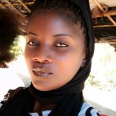 Sifa Ibraimo