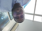 Abdul Fonseca
