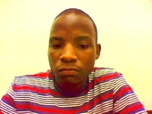 Gonera Damiao Antonio