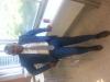 Carlitos Jose