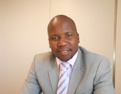Edson Chinice