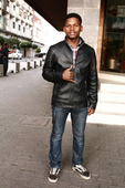 Jose Lopes Moises Junior