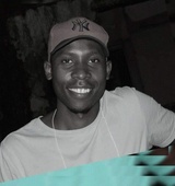 Arlindo Mafuchana