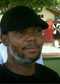 Antonio Manguane