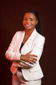 Solange Sitoe