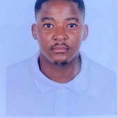 Ezequiel Mavulule