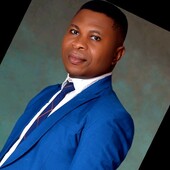 Joshua Ibewuike