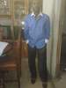 Helder Jorge Silvestre Muatocuene