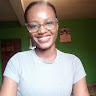 Oluoma Nnamani