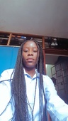 Regina Ismail