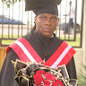 Inocencio Isaias Nhalusse