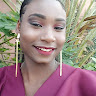 Stella Armando Ngoca