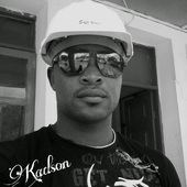 Kadson Pedro