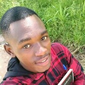 Isaac Joanes