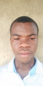 Celestino Inguira Hussene Manuel