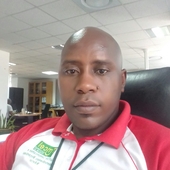 Milton Bacar