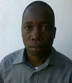 Americo Rafael
