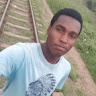 Absalao Langa