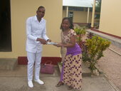 Elton da Nadia