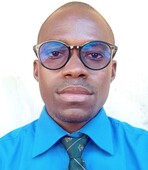 Abel Tomé Caetano