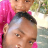 Edelyto Miguel