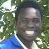 Bingala Tomas Charles