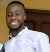 Kenneth Anderson
