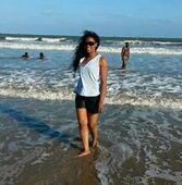 Tamar Ric
