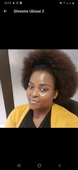 Benedita Bie