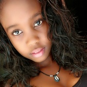 Sharon Dava