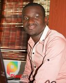 Zeferino Chirombe