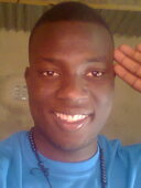 Goncalves Tchucane