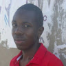 flavio.f. Guambe